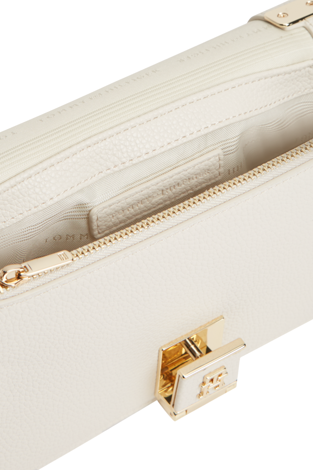 תמונת פנים של תיק