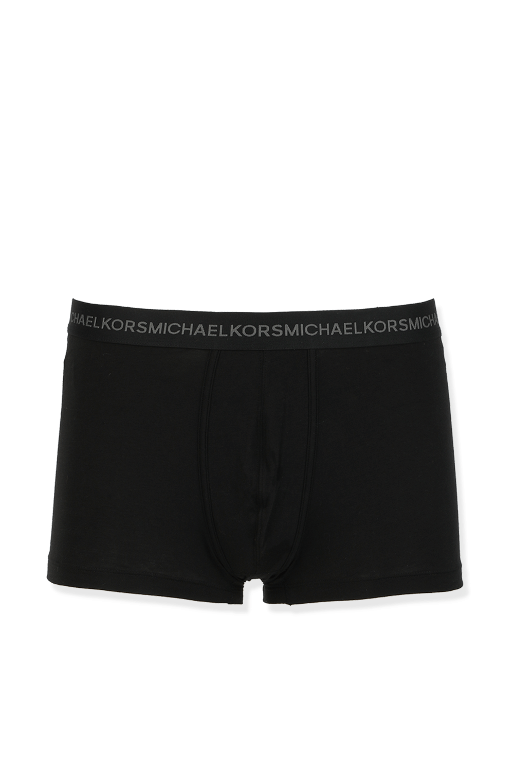 תמונה קידמית של מארז שלישיית תחתוני בוקסר