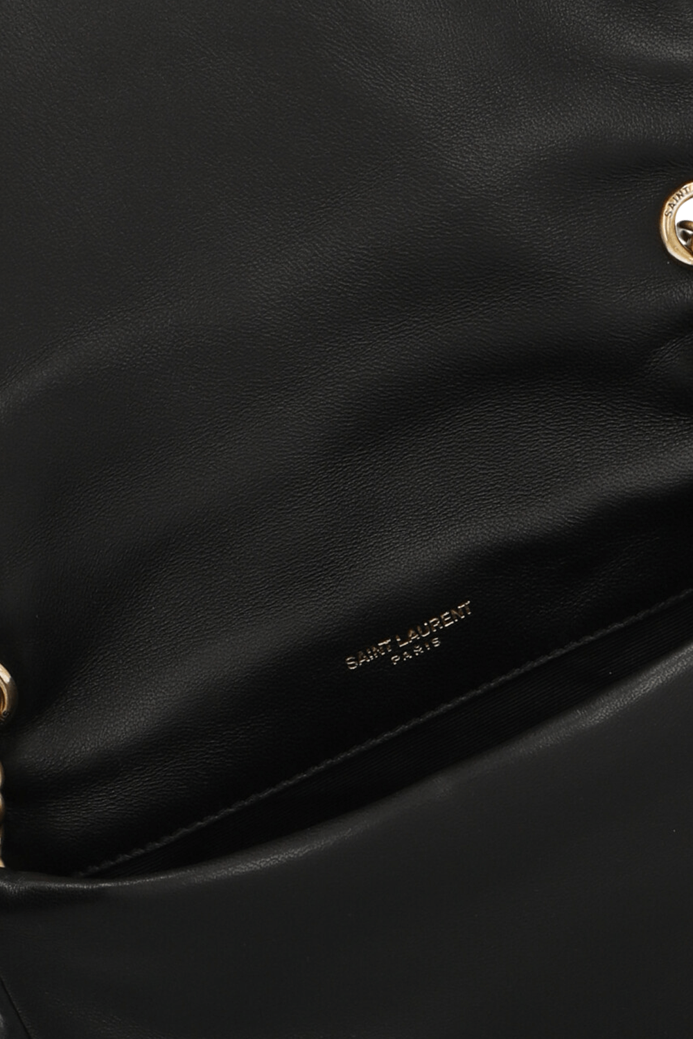 תמונת פנים של תיקי ג'יימי קטן