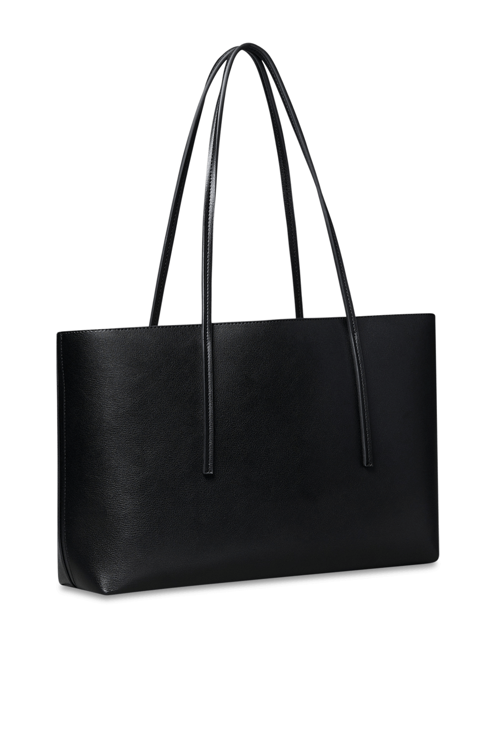 תמונה אחורית של תיק