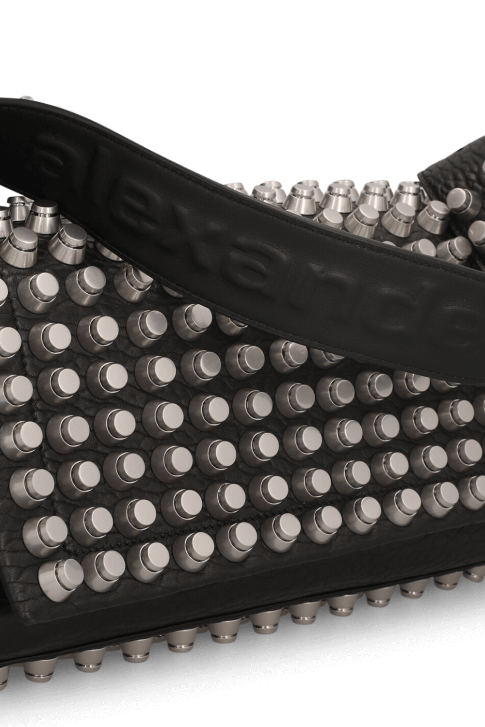 תמונת פנים של תיק