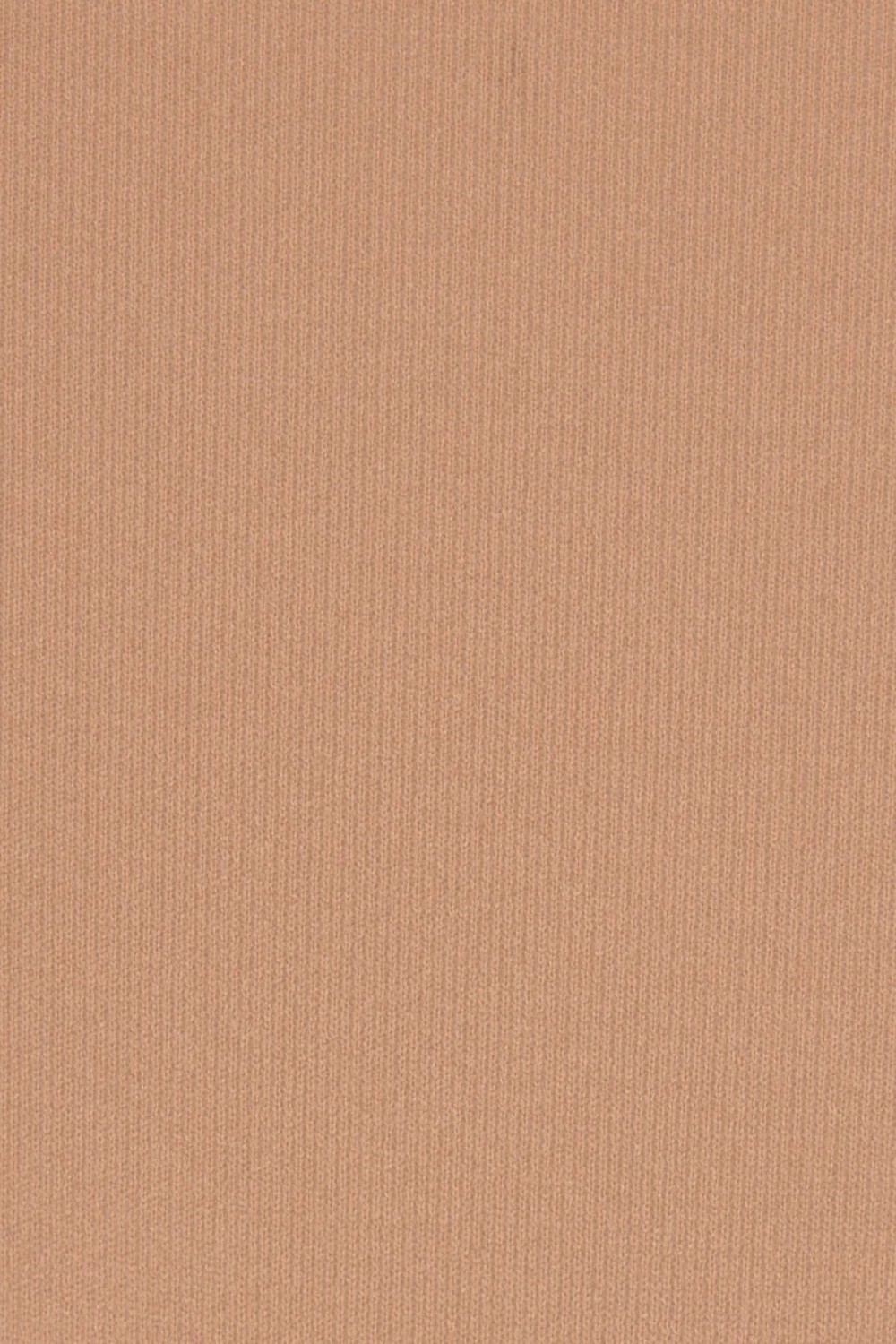 תמונת תקריב דוגמן של HIGH-WAISTED THONG