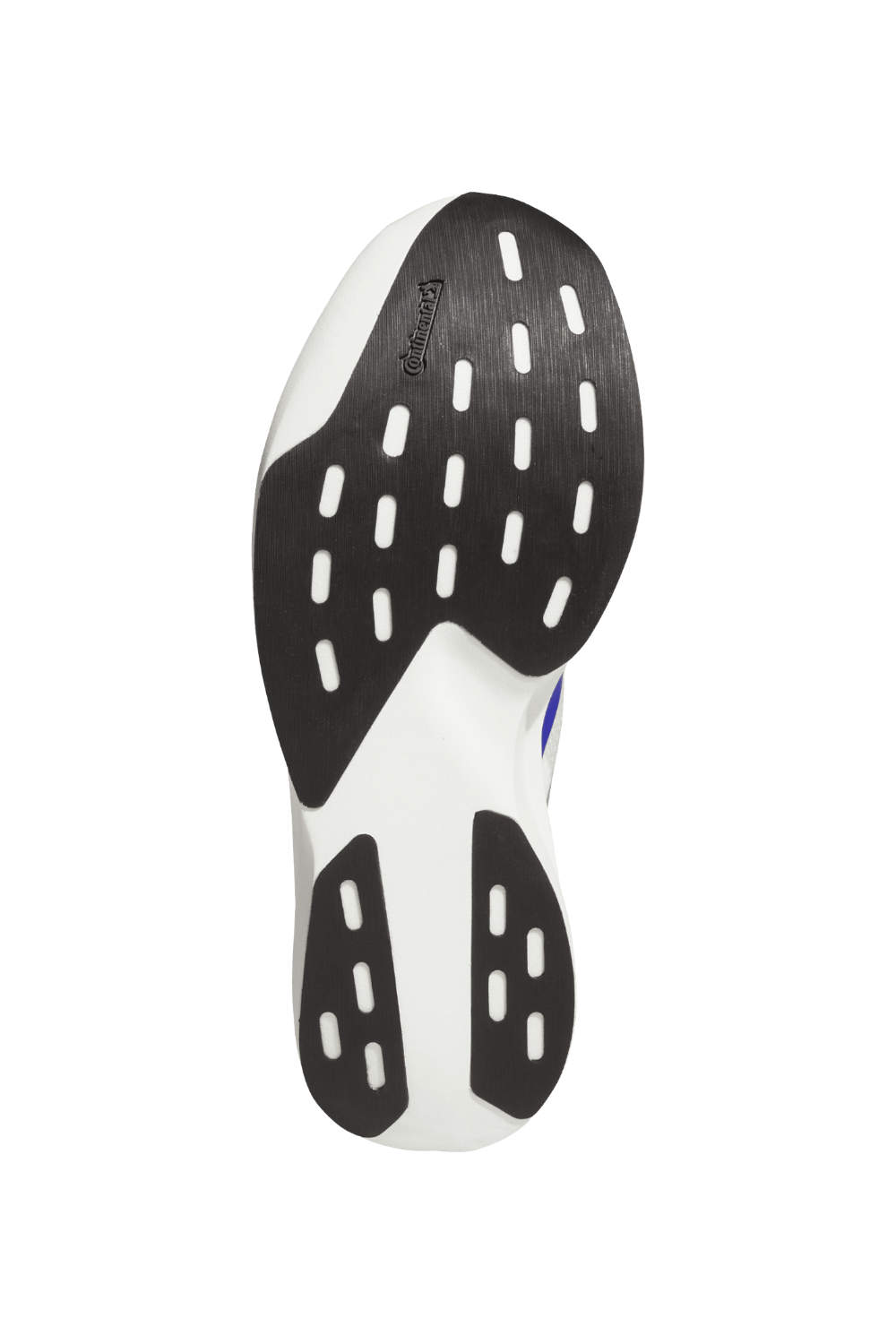 אדידס X פארל נעלי ריצה אדיזרו אוו