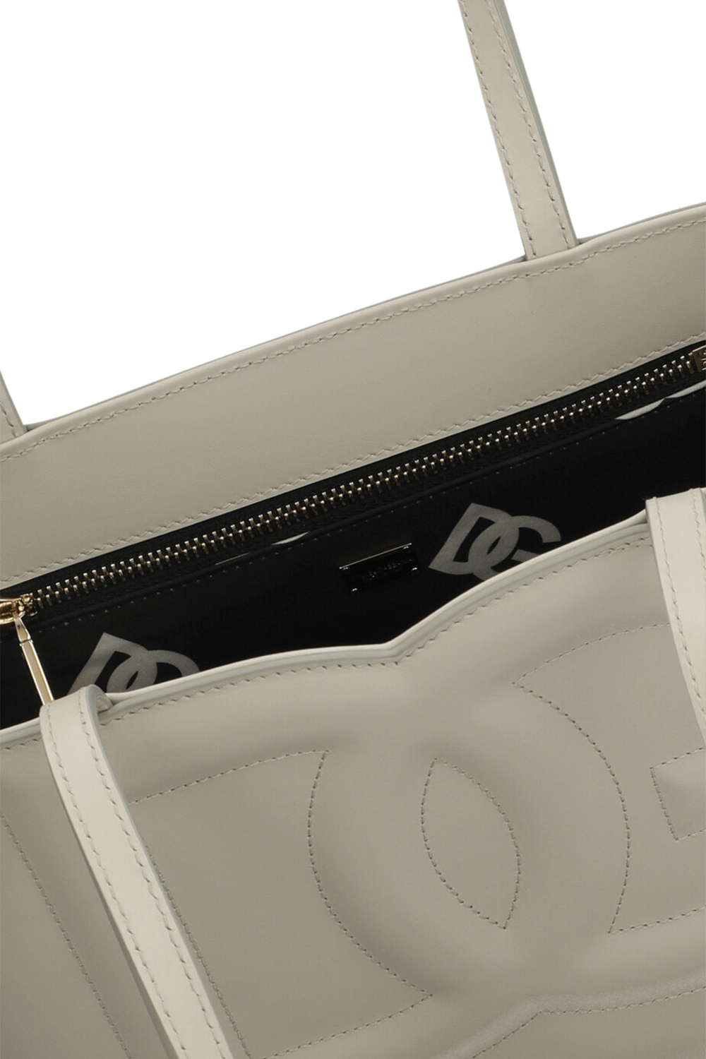 תמונת פנים של תיק נשיאה