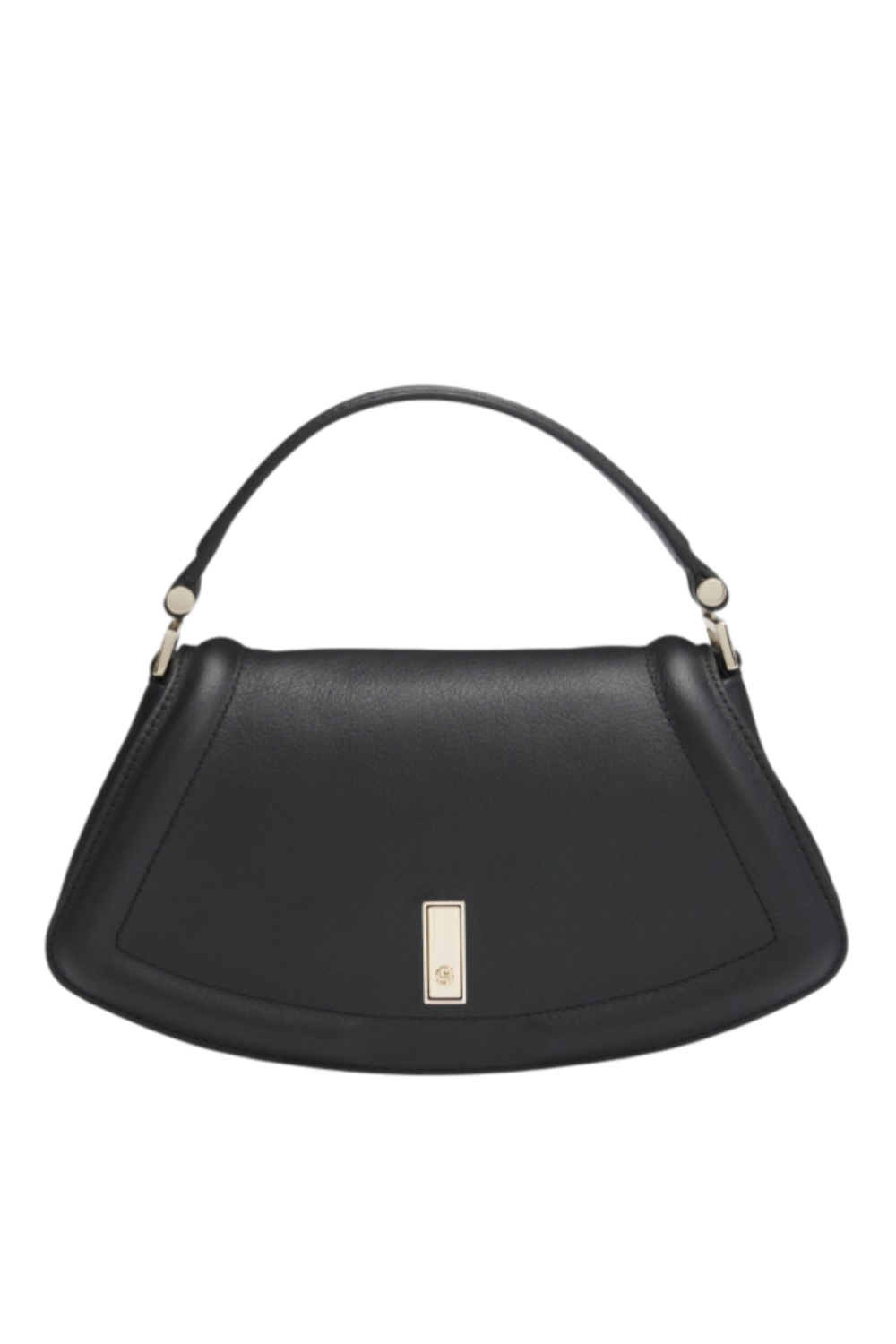 תמונה קידמית של תיק כתף אריאל מדיום