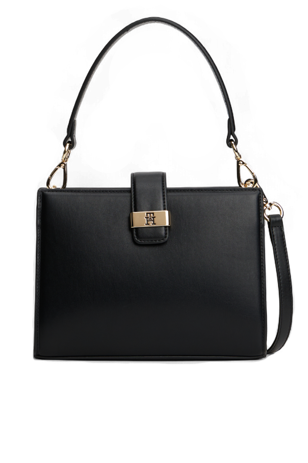 תמונה קידמית של תיק נשיאה