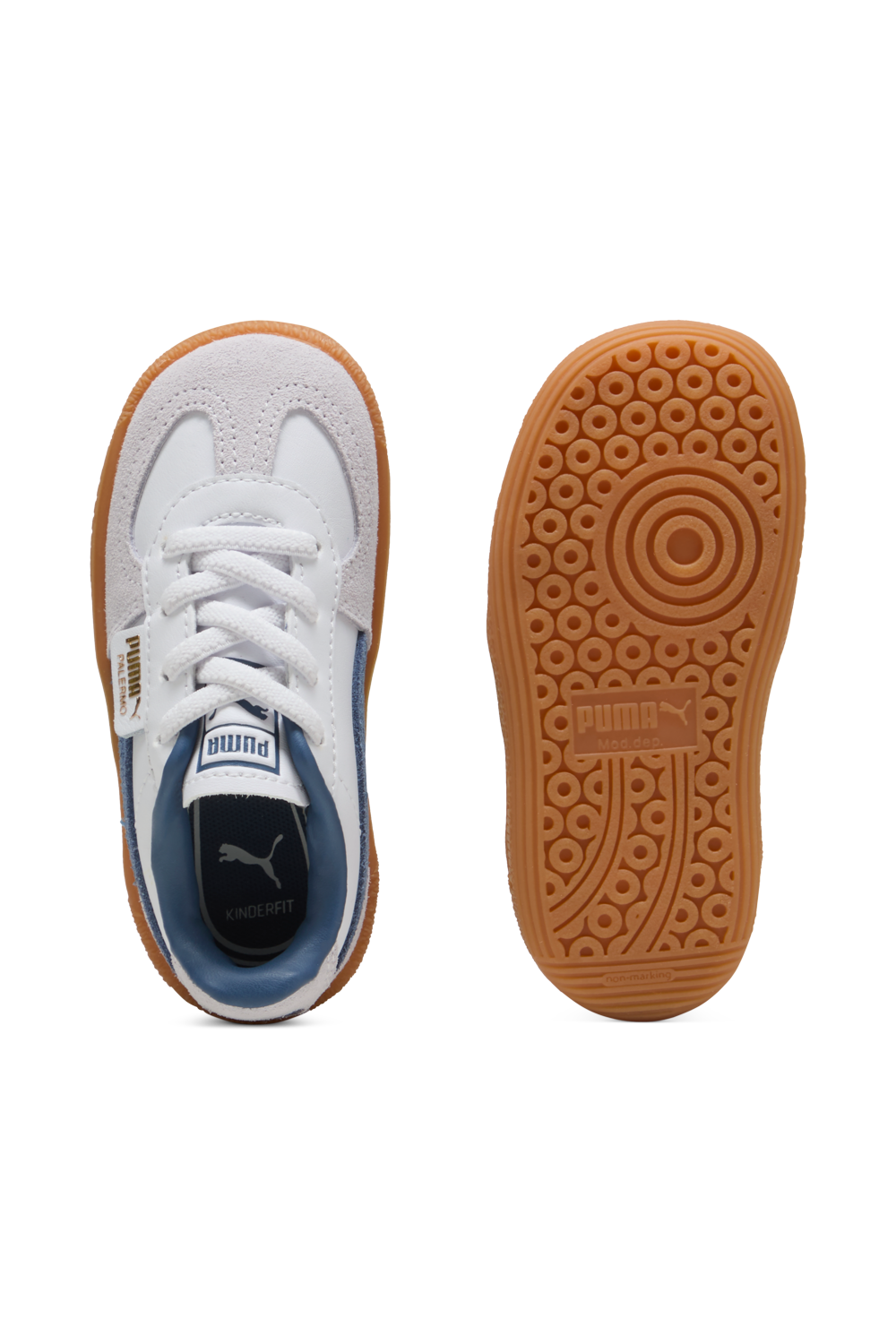 נעלי סניקרס