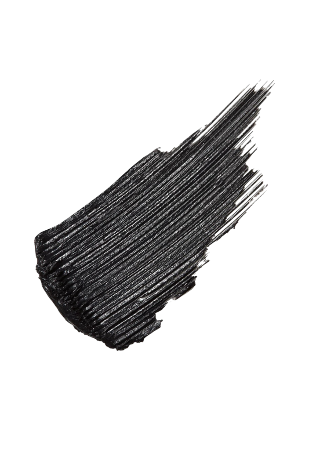 תמונה אחורית של Lash-Expert Twist Brush Mascara 8.3g