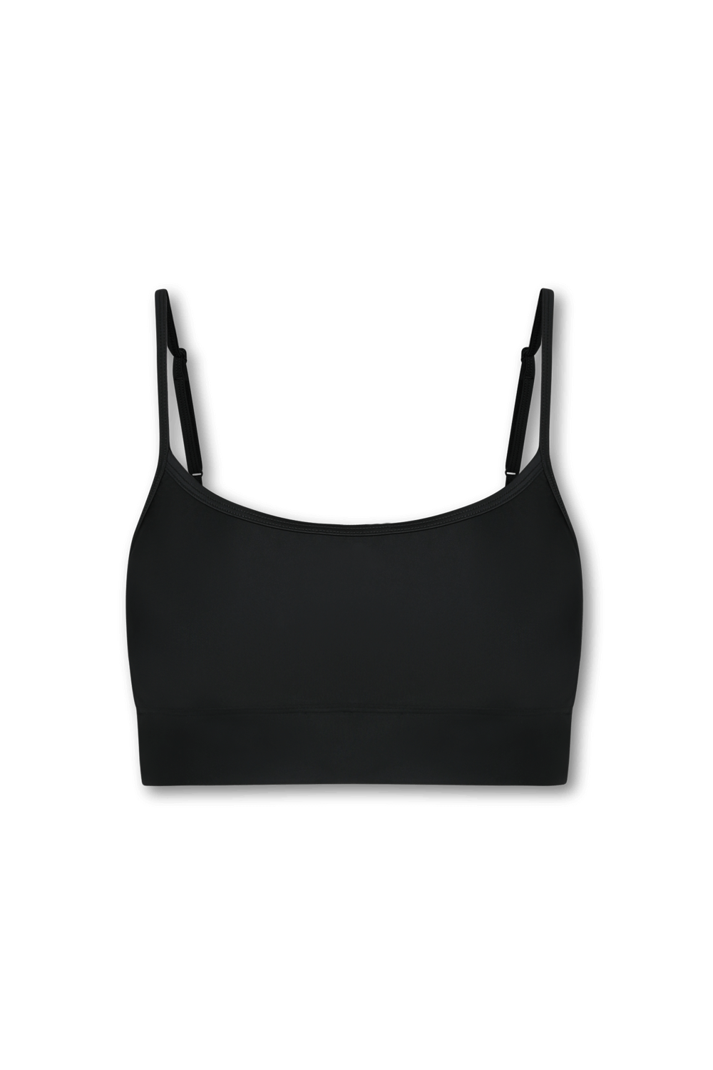 תמונה קידמית של טופ נטשה