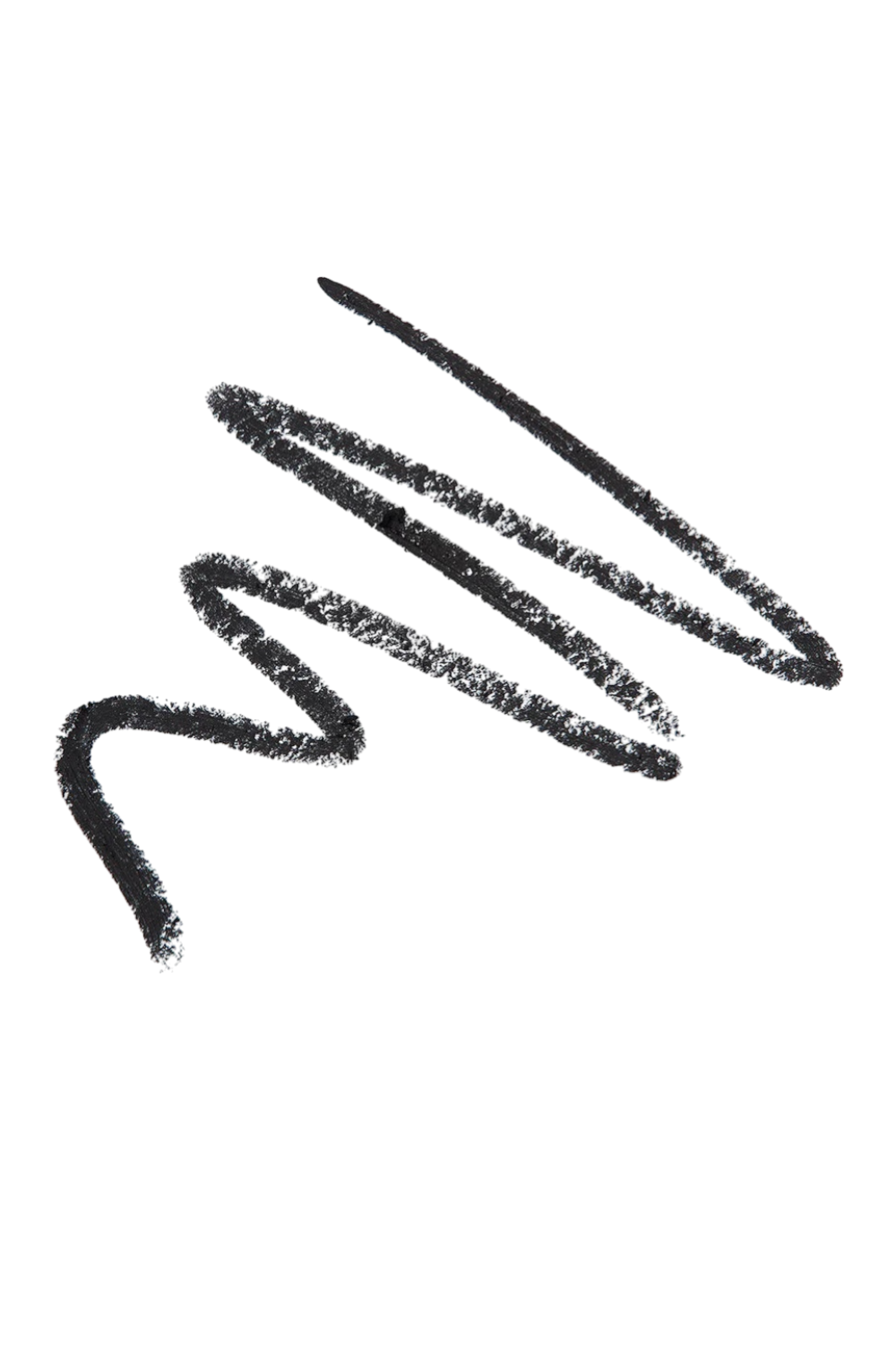 תמונה אחורית של Crayon Blackstar N1