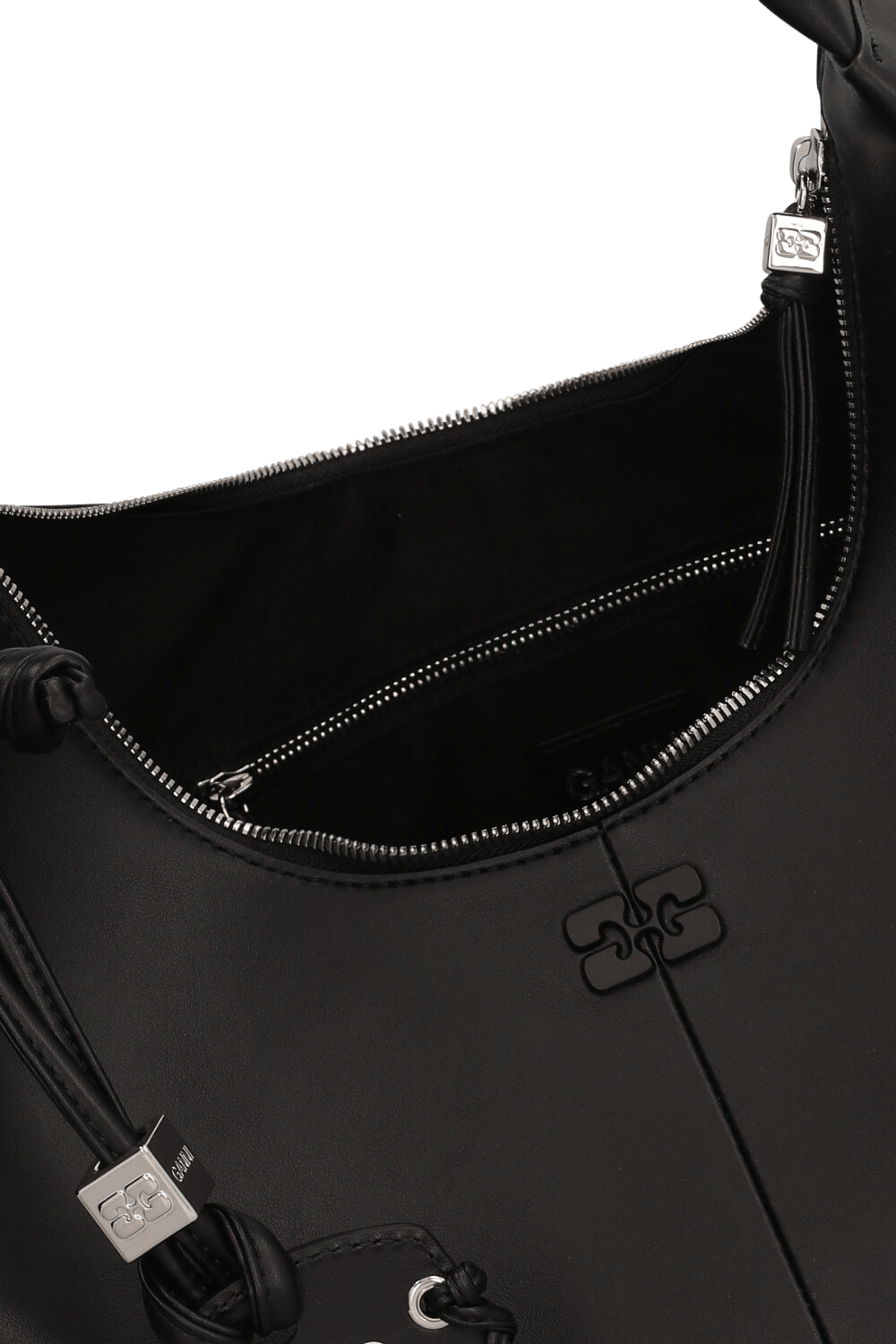 תמונת פנים של תיק כתף