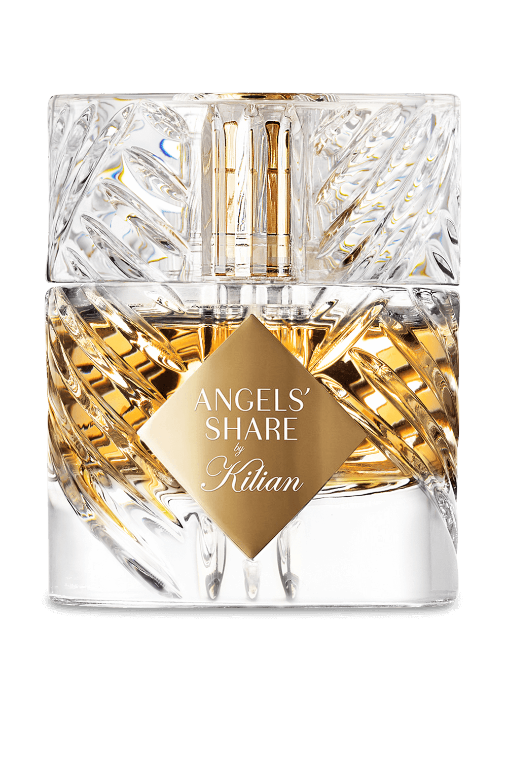 Angels Share Eau de perfume 50 ML KILIAN PARIS