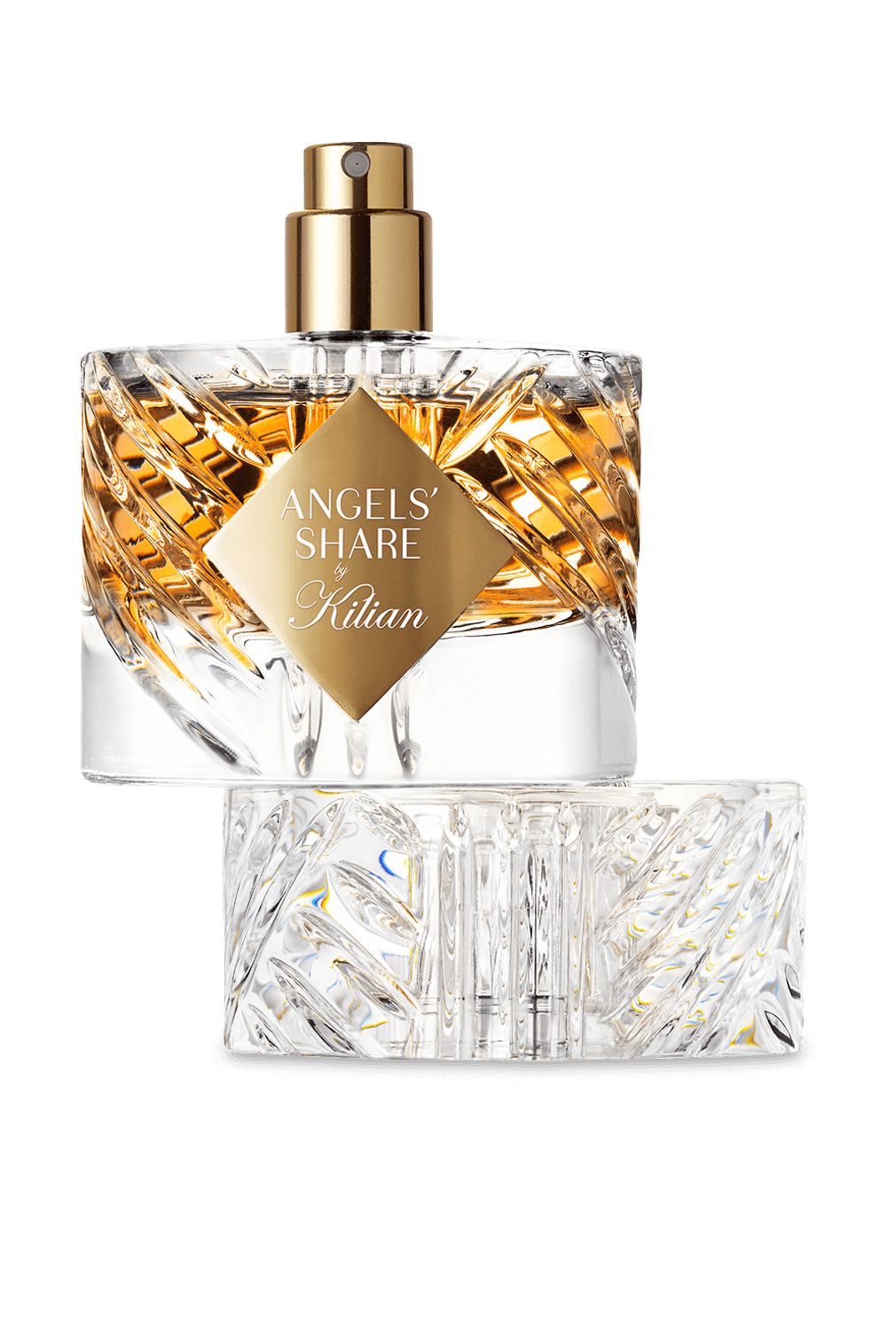 Angels Share Eau de perfume 50 ML KILIAN PARIS