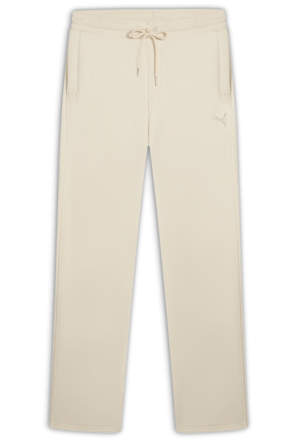 תמונה קידמית של מכנסי ג'וג