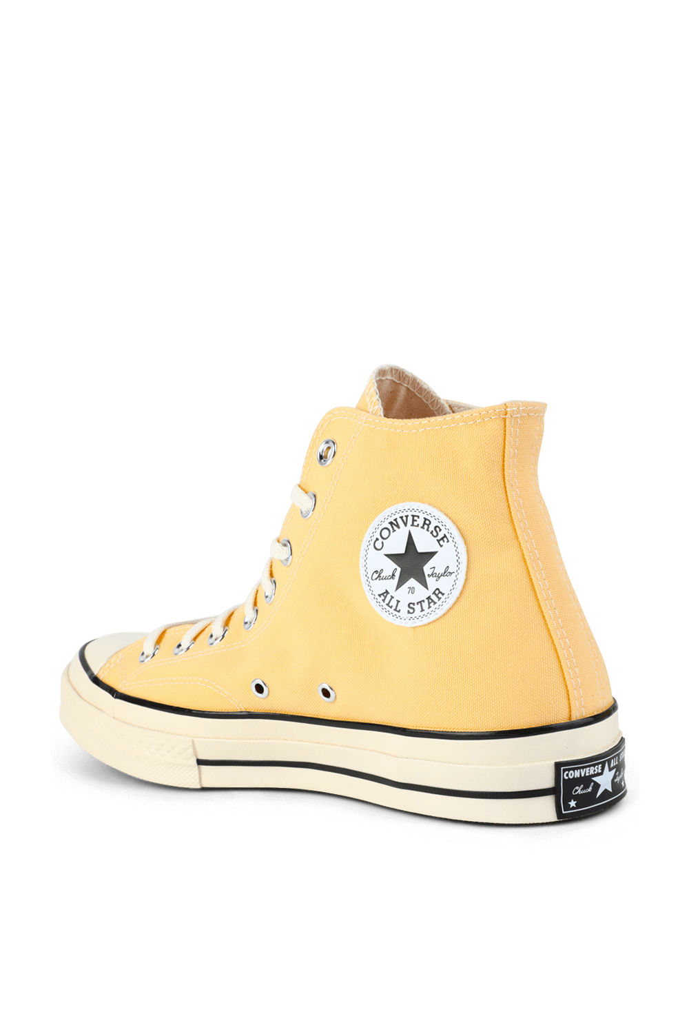 נעלי סניקרס צ'אק 70 CONVERSE