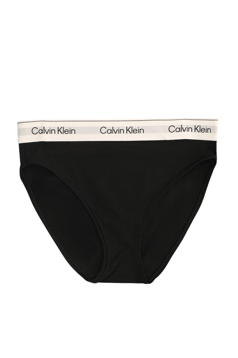 תמונה קידמית של תחתוני בקיני