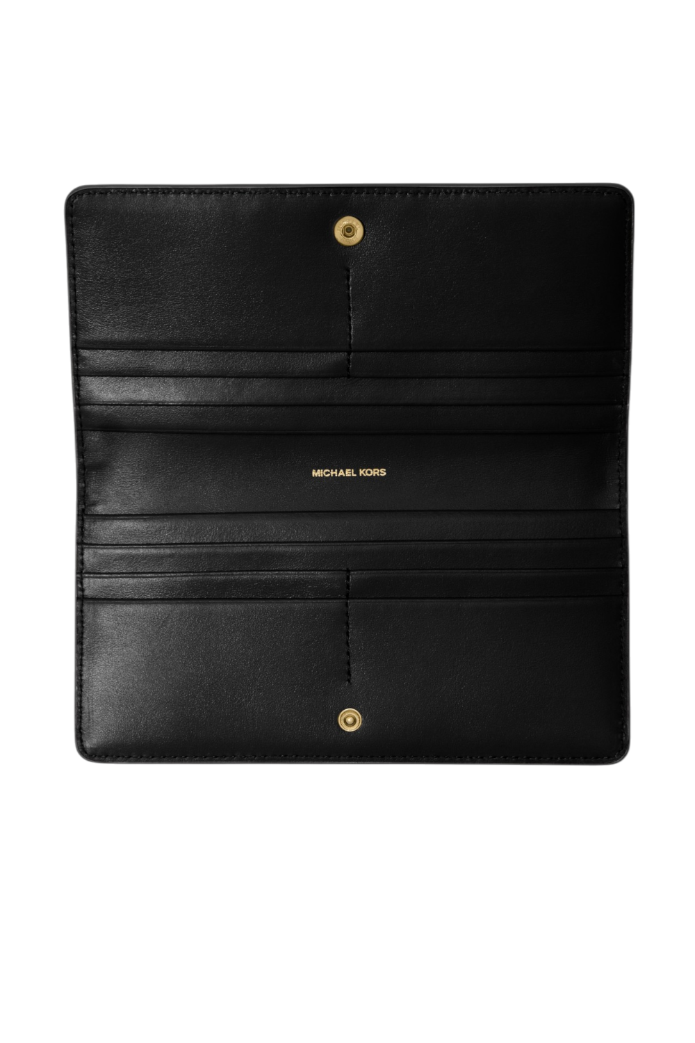 תמונת תקריב של ארנק בריאנט לארג'