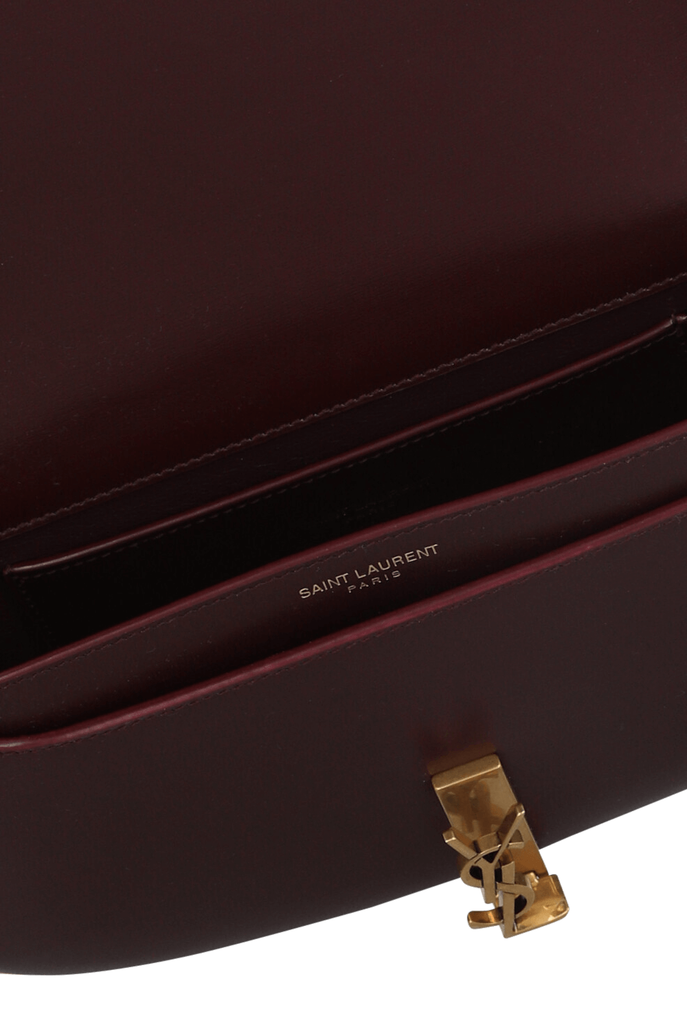 תמונת פנים של תיק כתף מיני