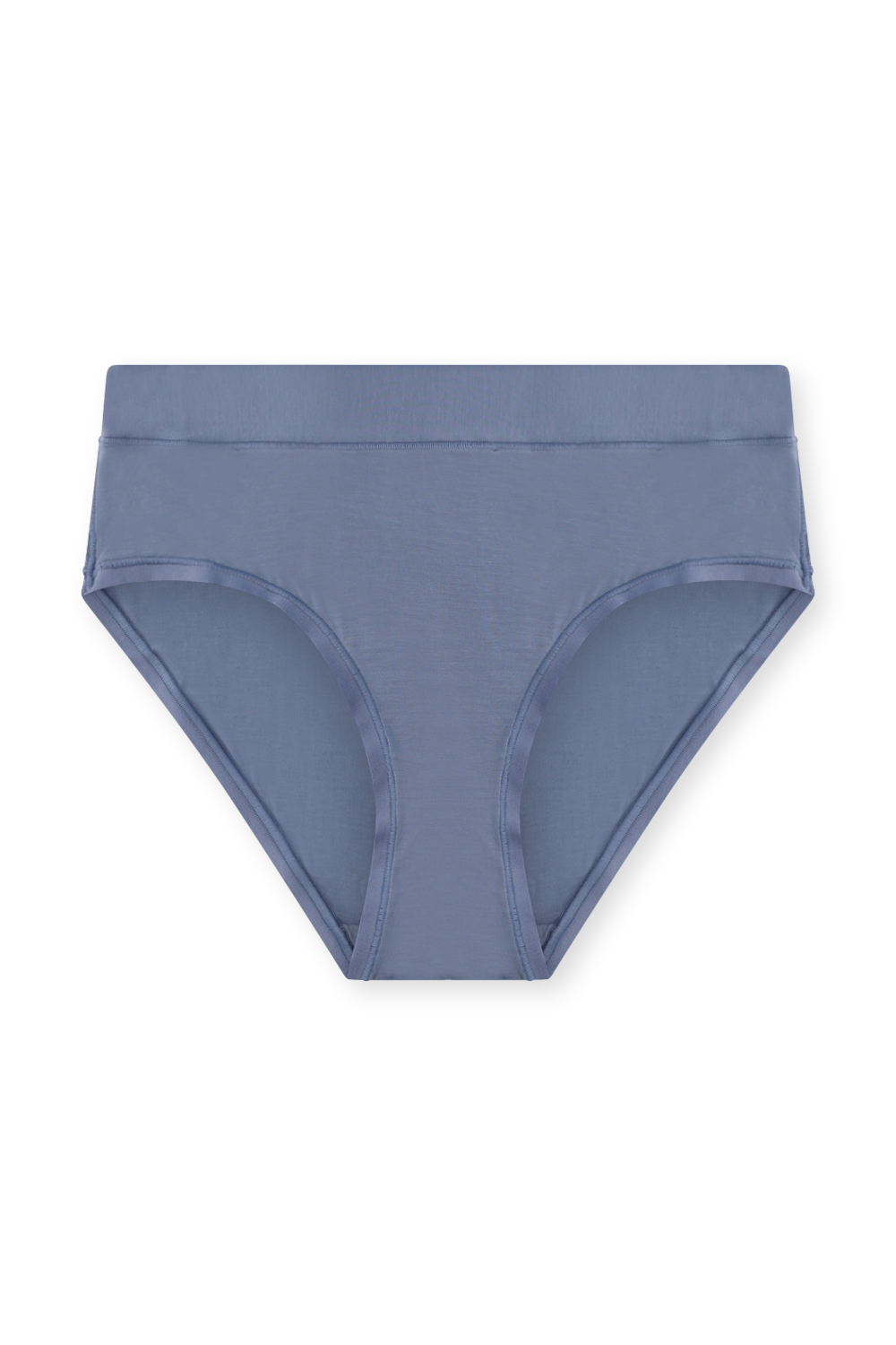 תמונת תקריב של Underease HR Bikini 3 Pack