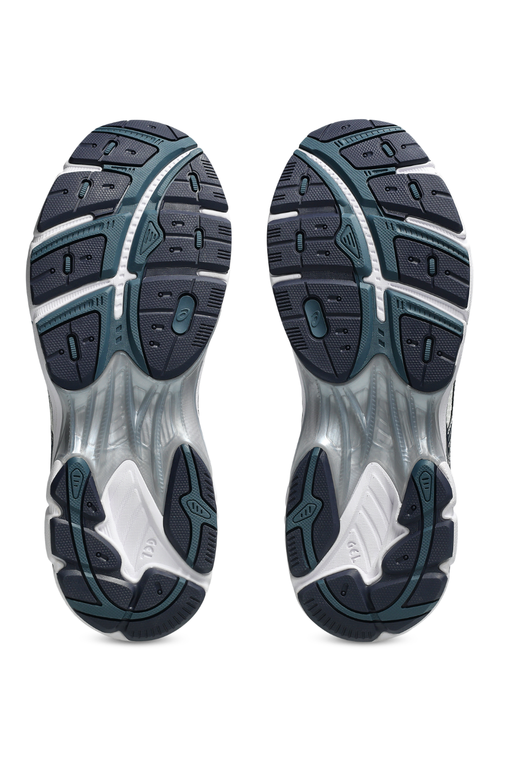 נעלי סניקרס 2160