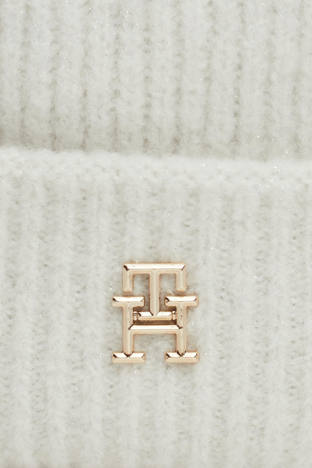 תמונת פנים של כובע גרב