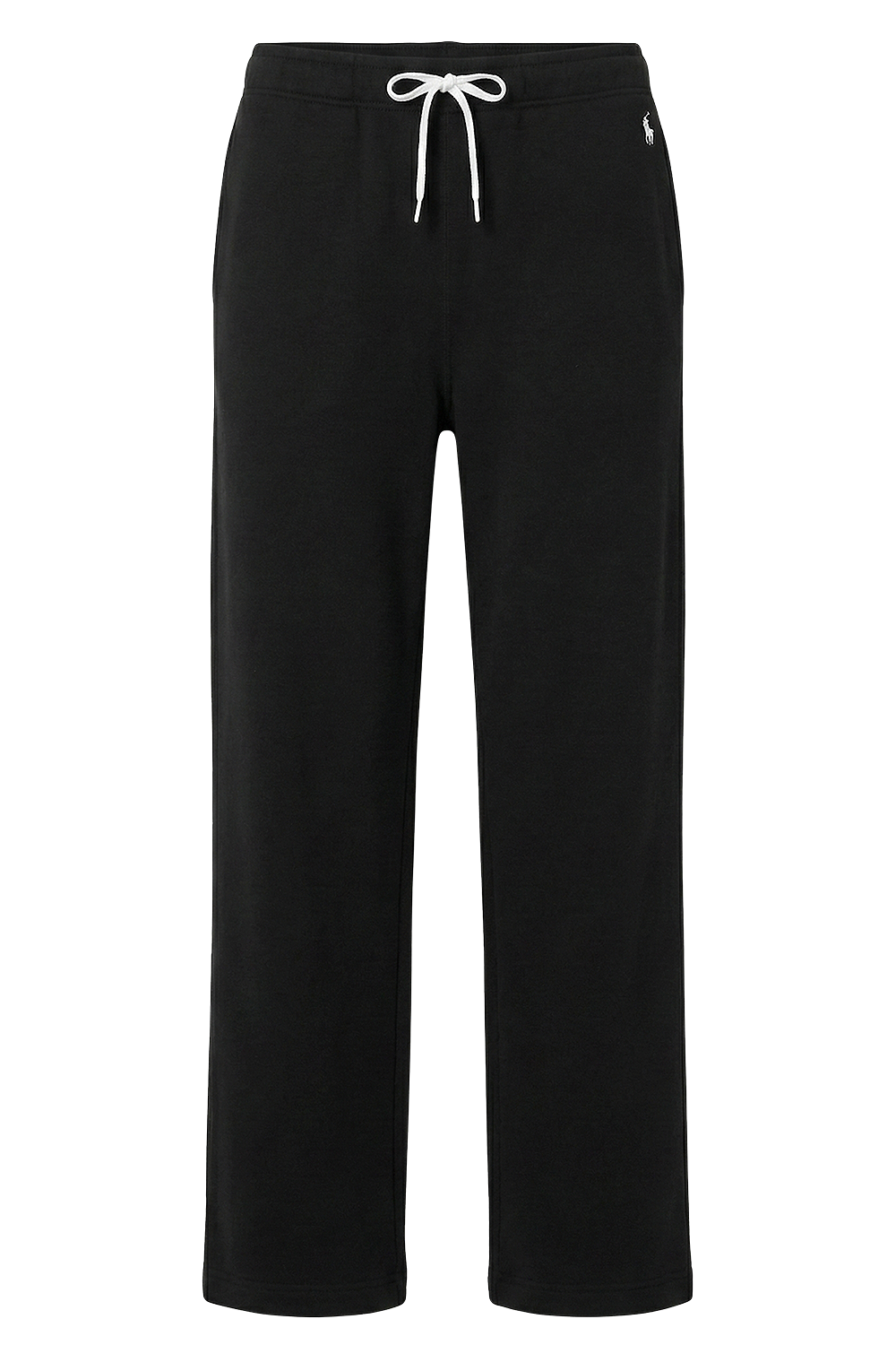 תמונה קידמית של מכנסי ג'וגר