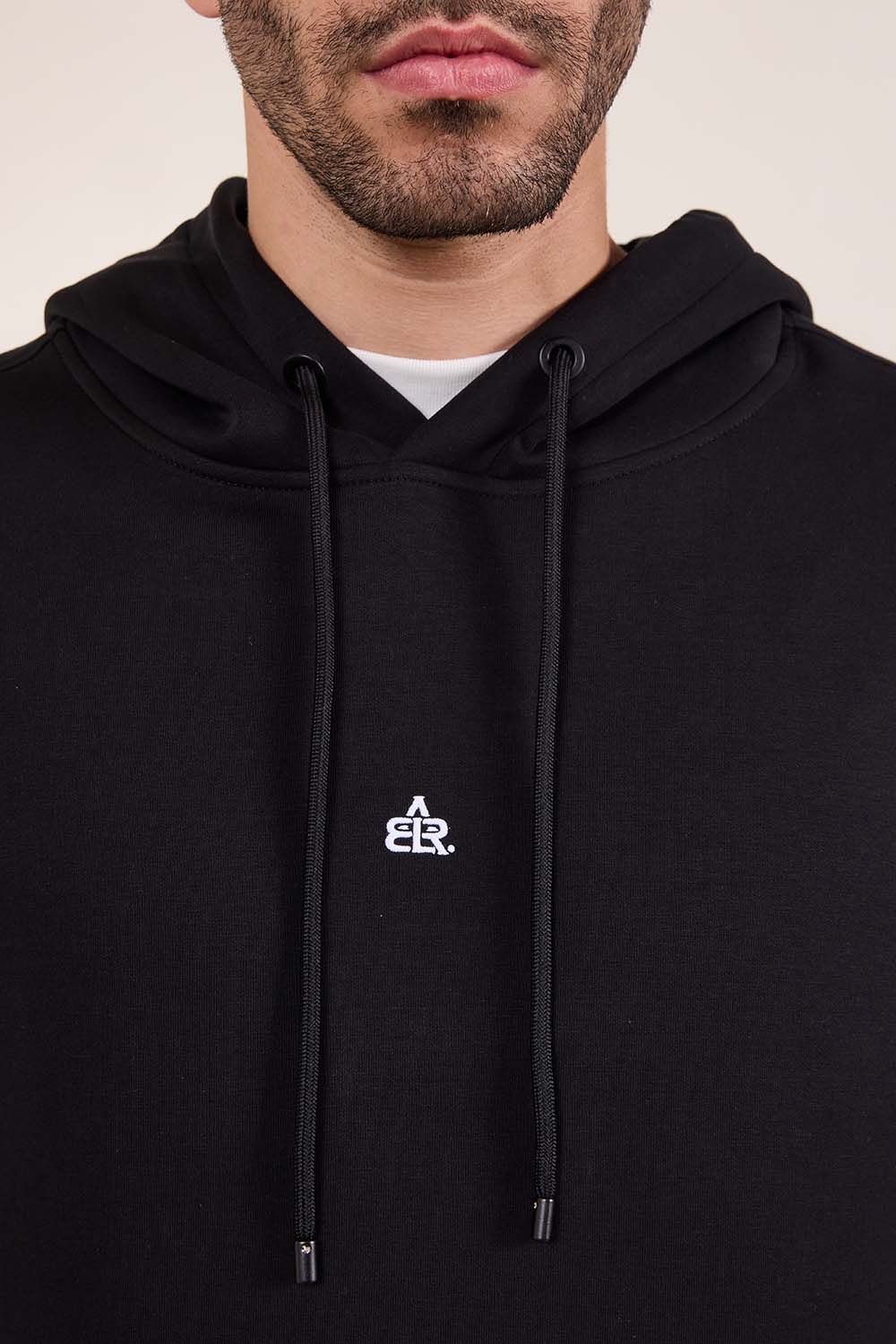 תמונת תקריב דוגמן של קפוצ'ון