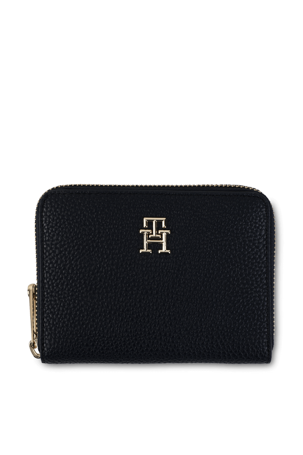 תמונה קידמית של AW0AW14649 DW6