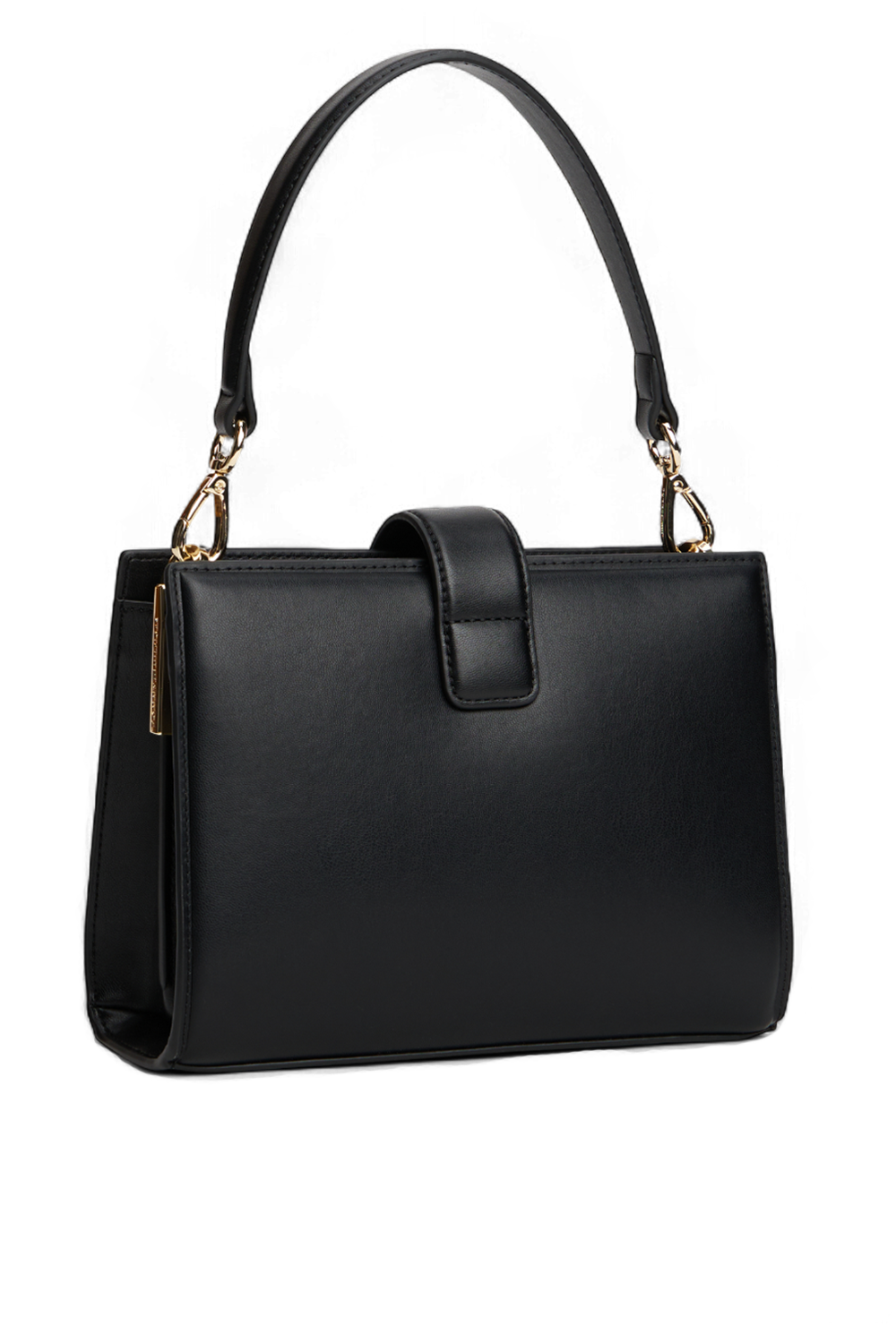 תמונה אחורית של תיק נשיאה