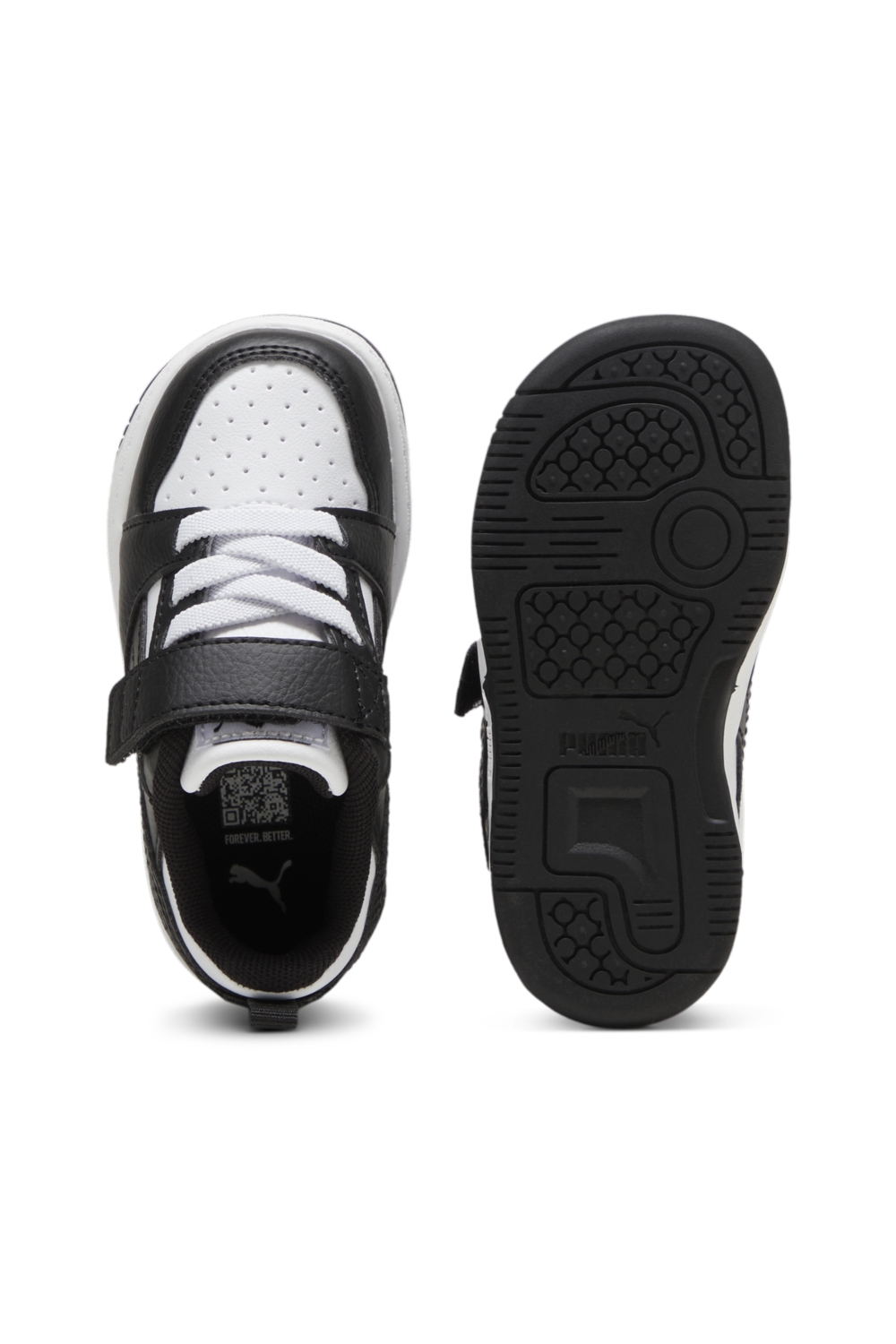 נעלי סניקרס