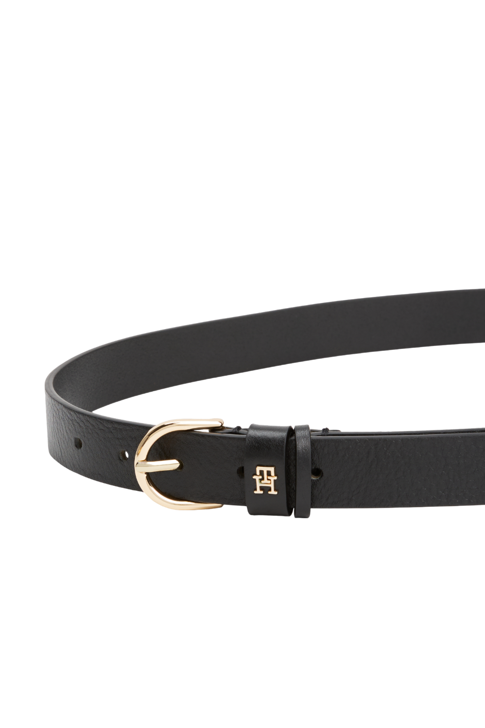 תמונת פנים של חגורה