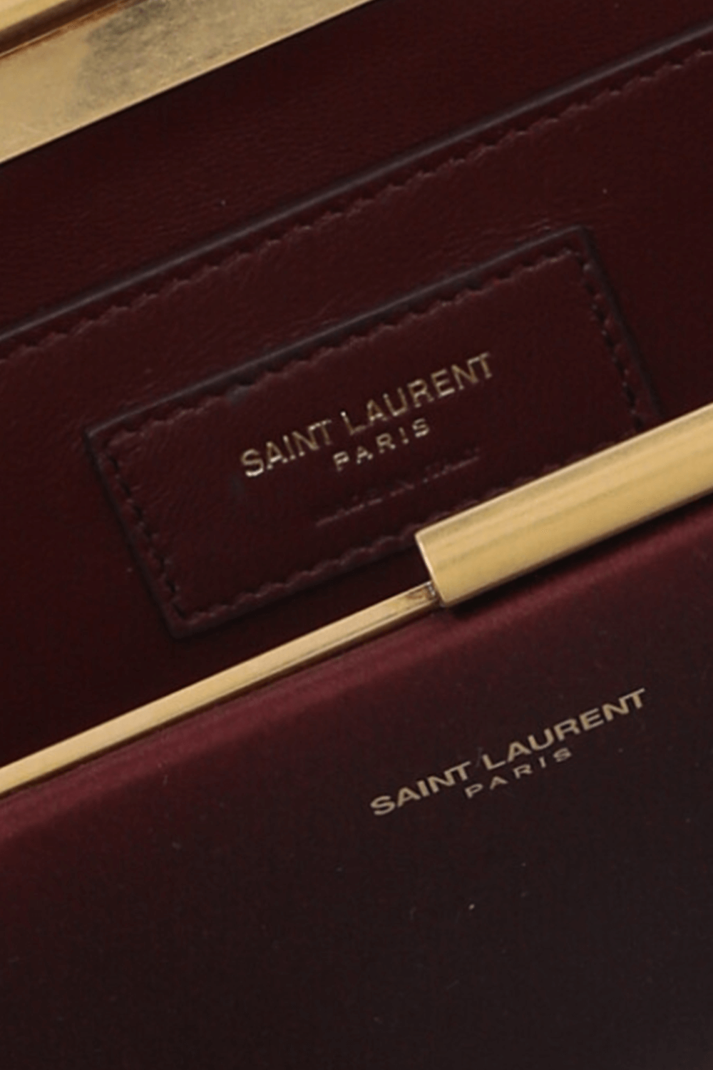 תמונת פנים של תיק מידנייט סמול