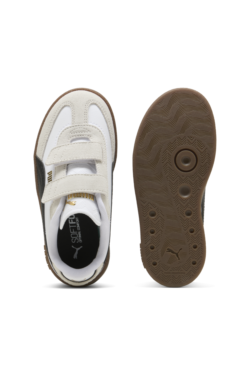 נעלי סניקרס