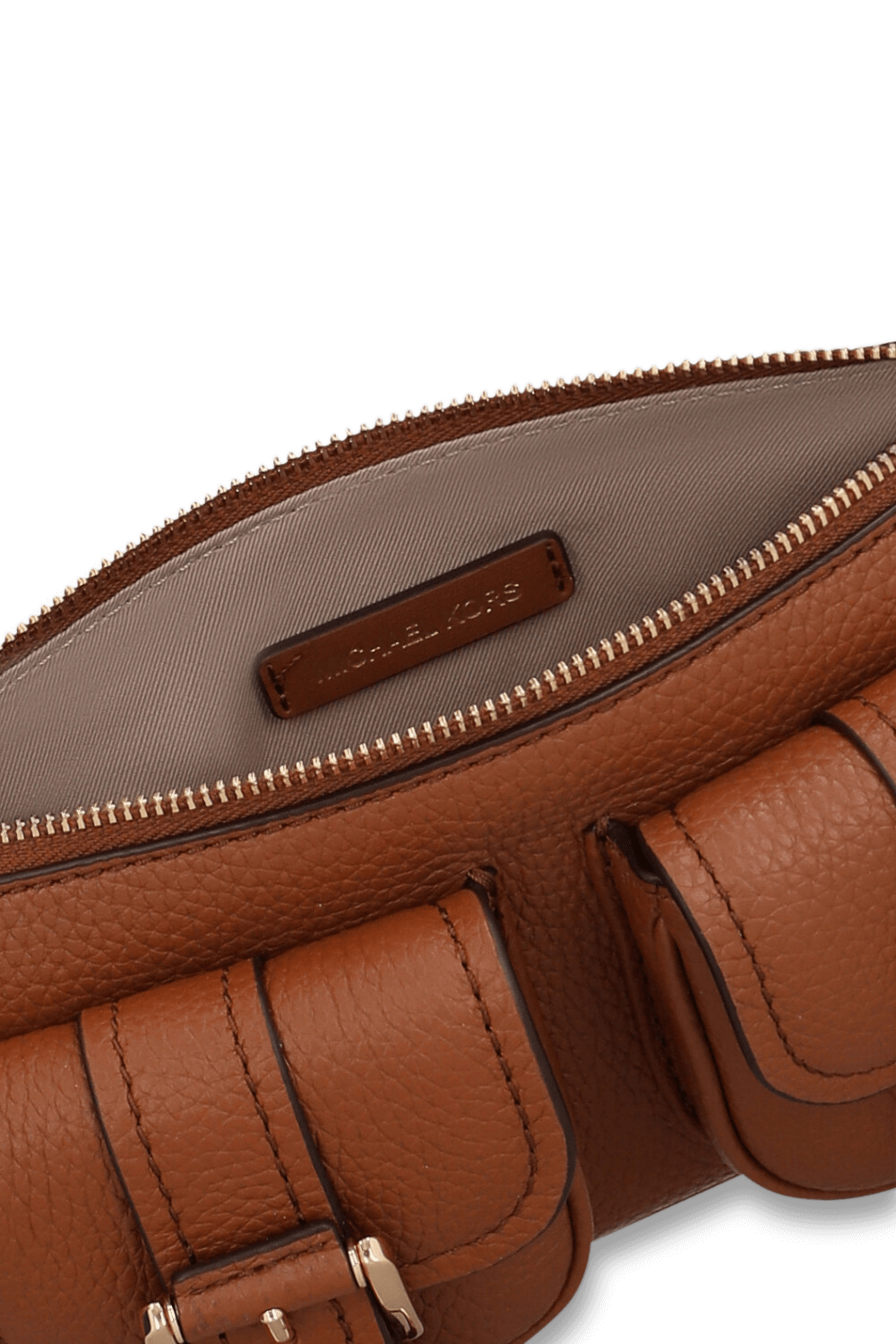 תמונת פנים של תיק כתף זואי סמול