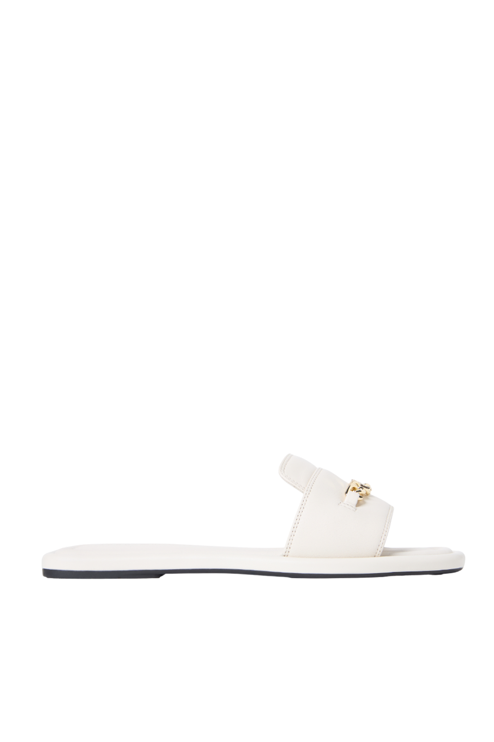 תמונה קידמית של כפכפים