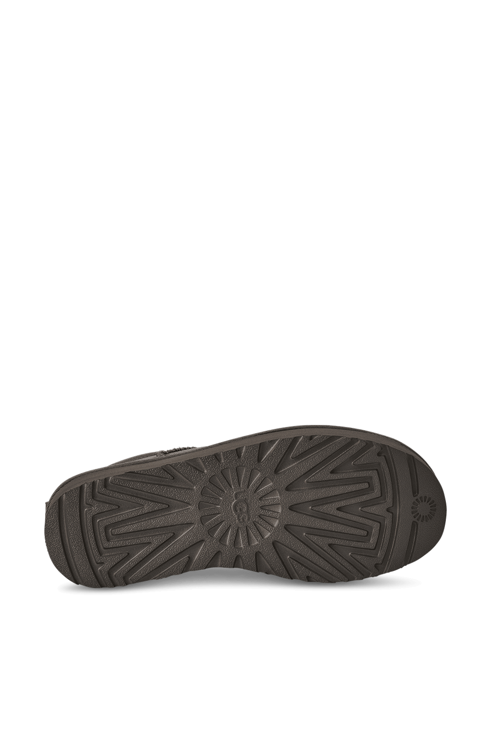 מגפוני קלאסיק אולטרה מיני פלטפורמה