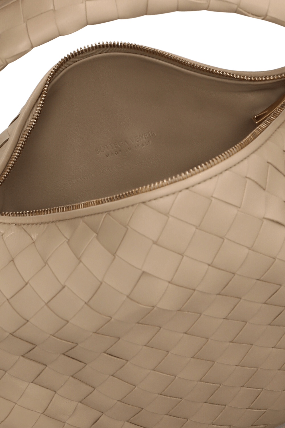 תמונת פנים של תיק