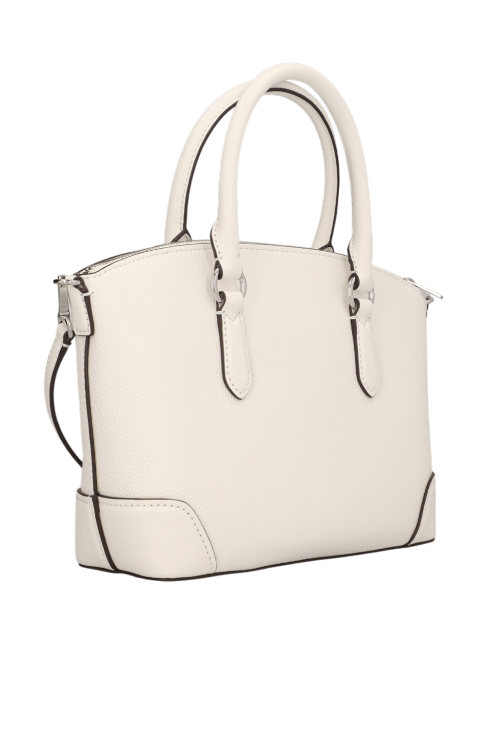 תמונה אחורית של תיק נשיאה