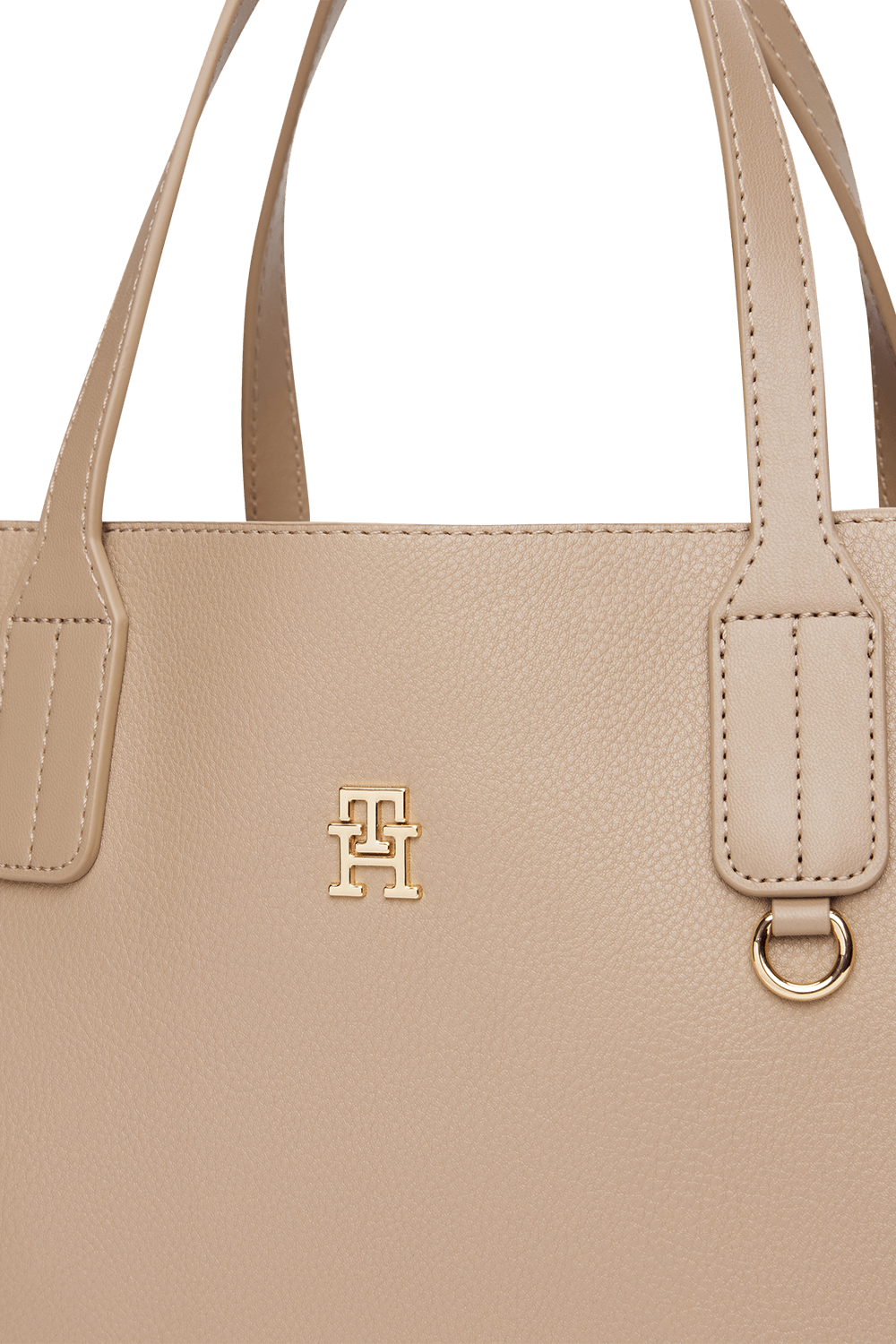 תמונת פנים של תיק