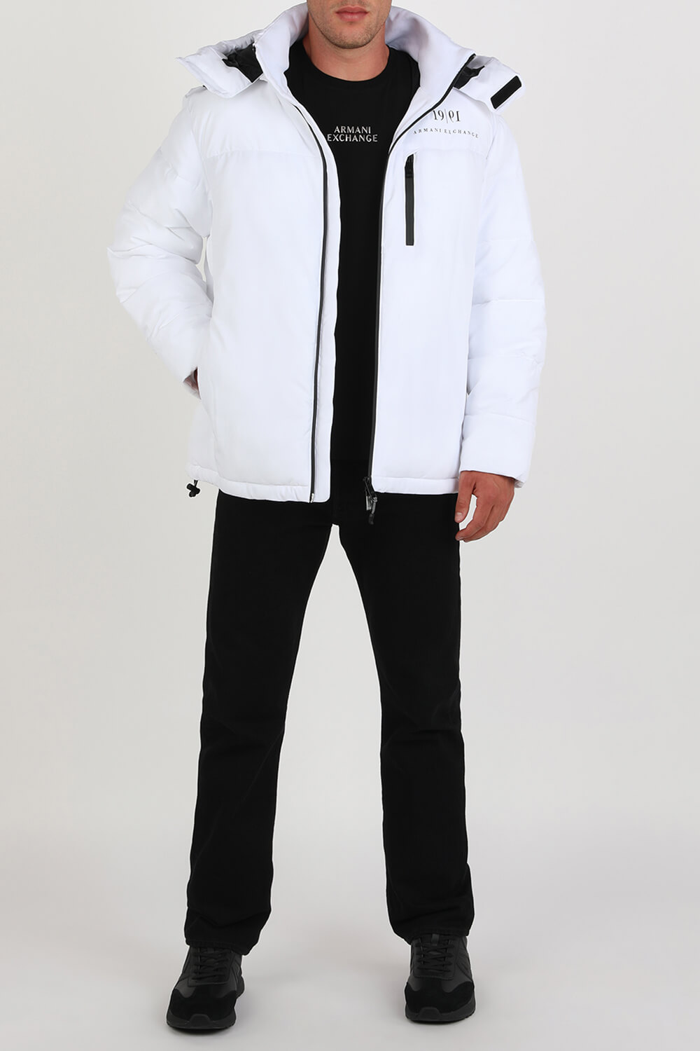 cheap armani exchange