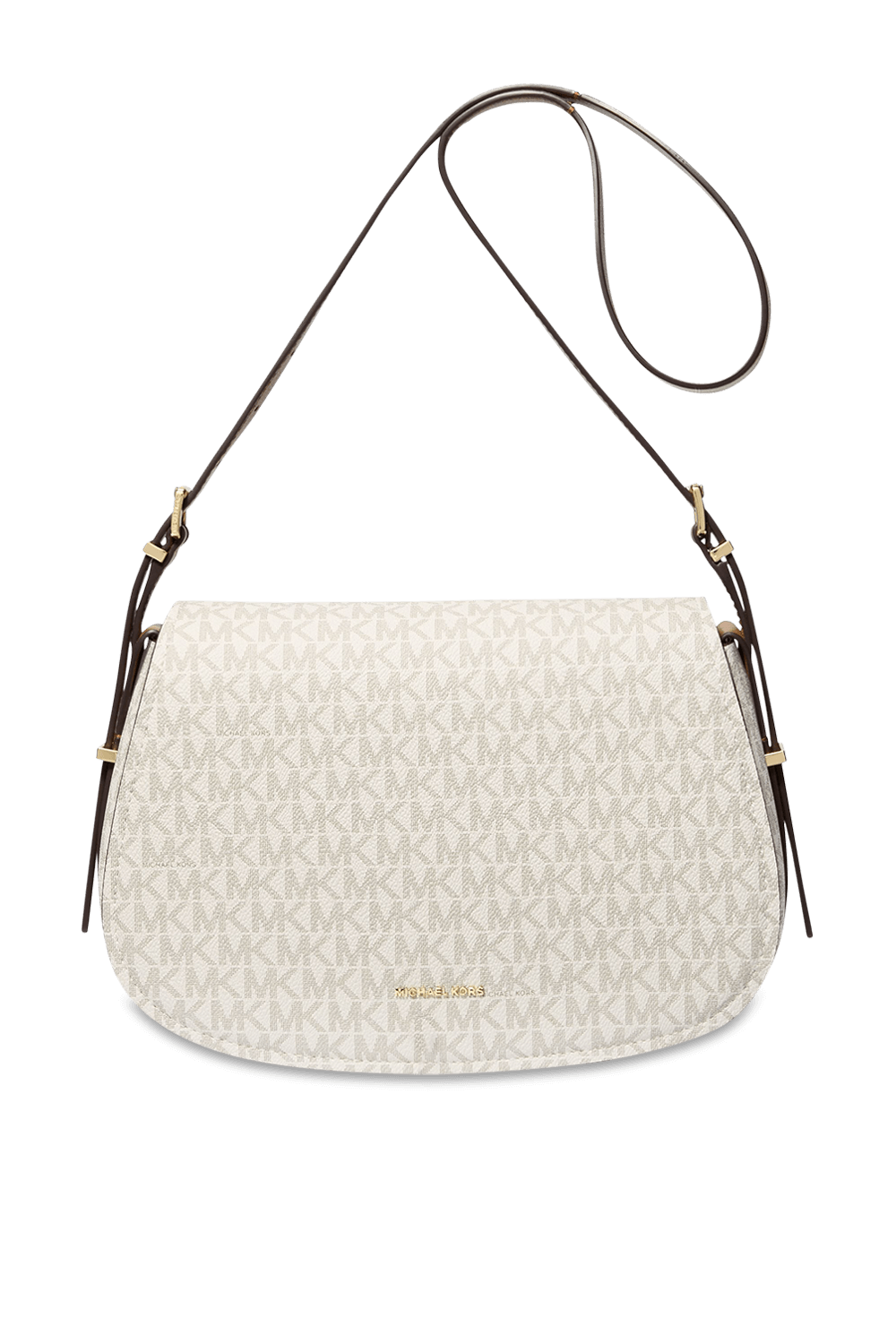 תמונה קידמית של תיק כתף לידיה מדיום