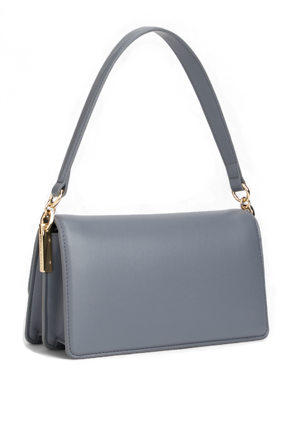 תמונה אחורית של תיק