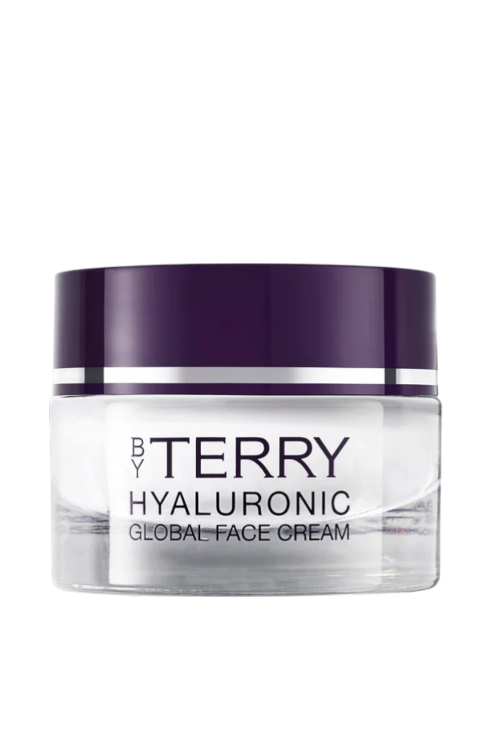 תמונה קידמית של Mini To Go Hyaluronic Global Face Cream 15ML