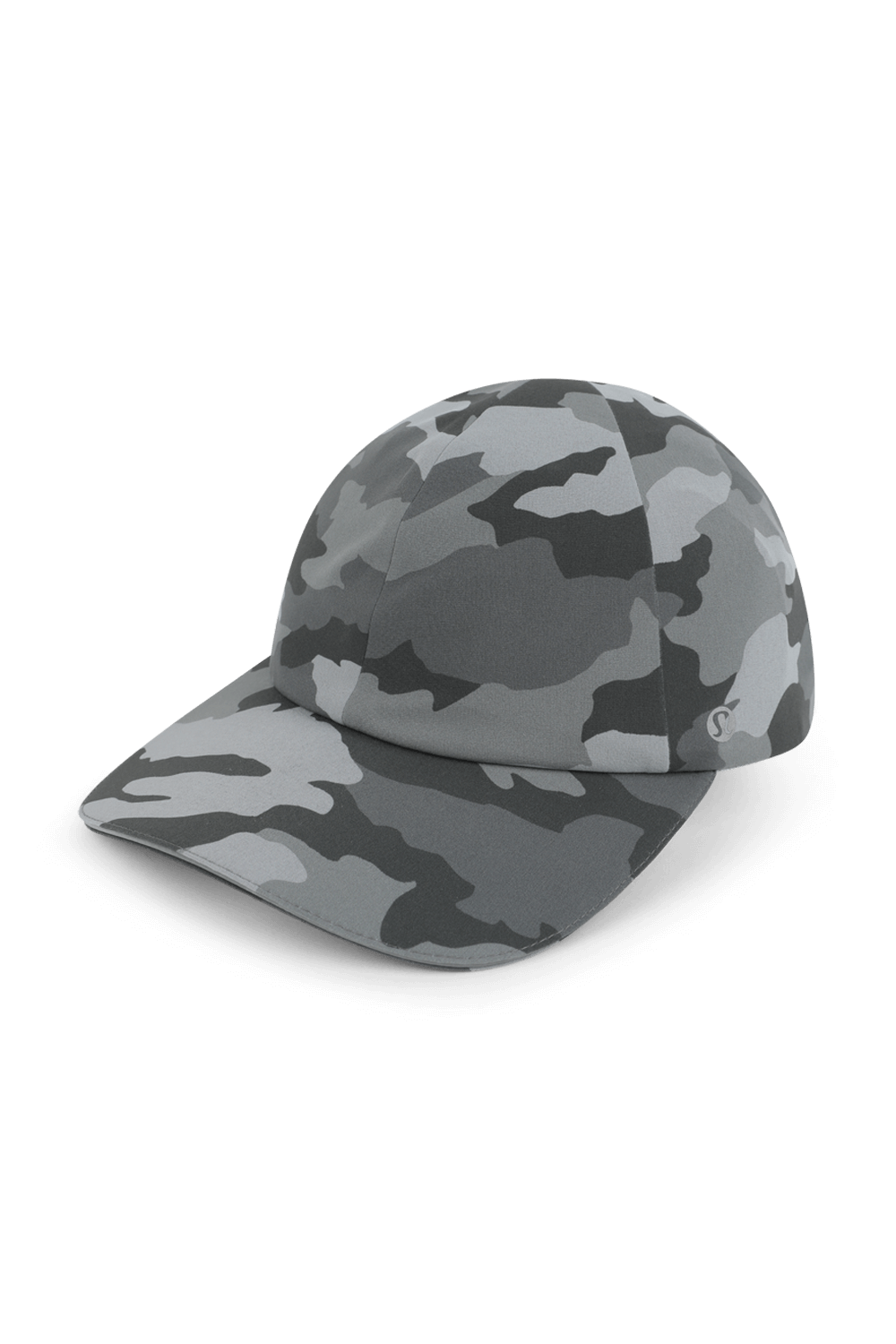 תמונה קידמית של Men`s Fast and Free Running Hat