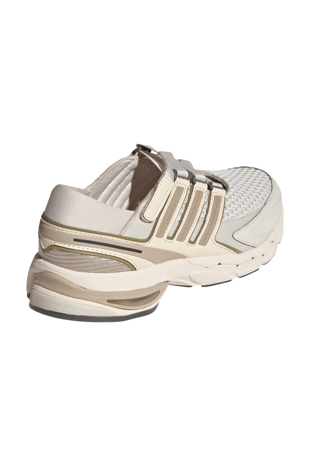 תמונת פנים של אדיסטאר קונטרול 5 אמ־ג&rsquo;יי