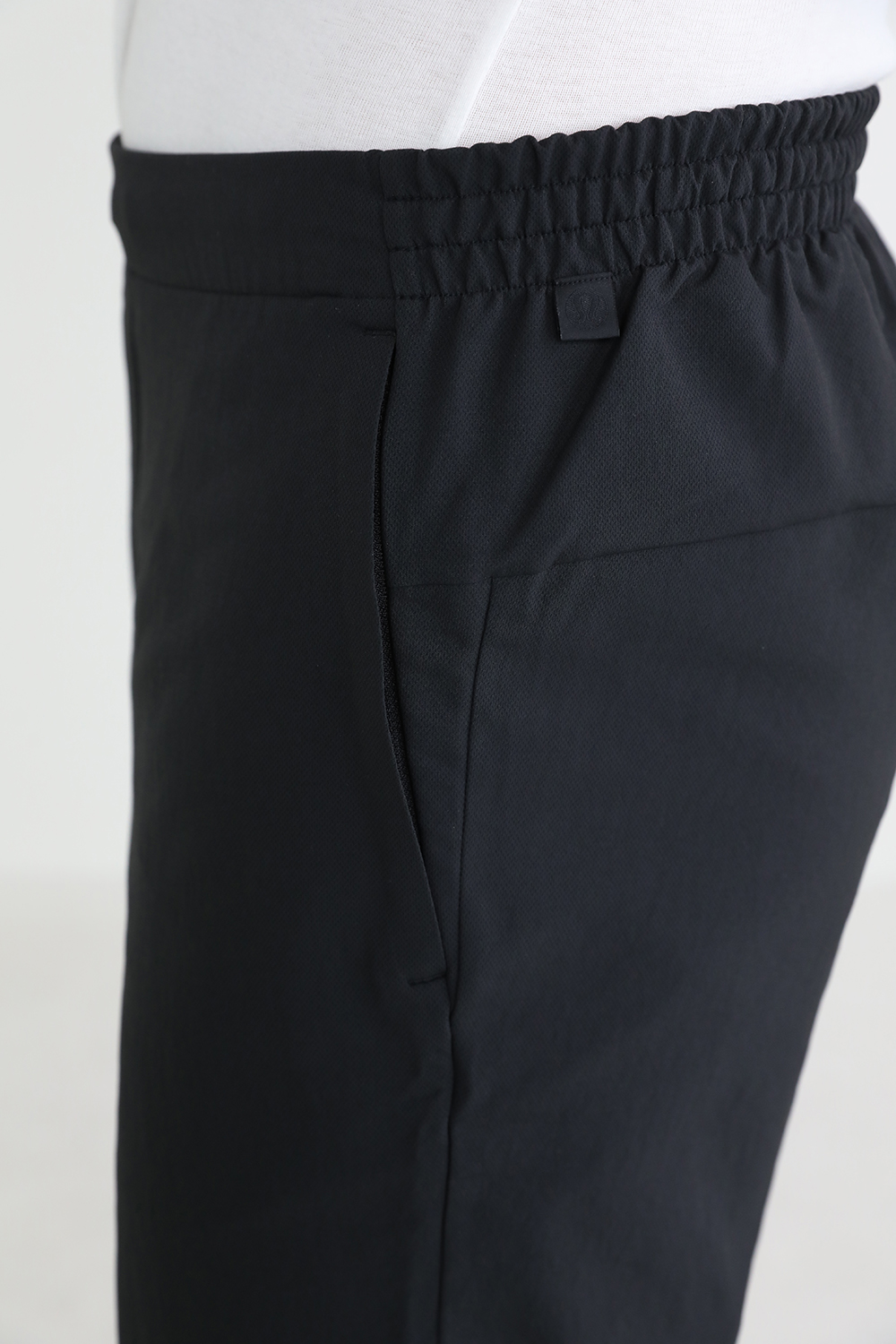 New Venture Trouser Pique LULULEMON