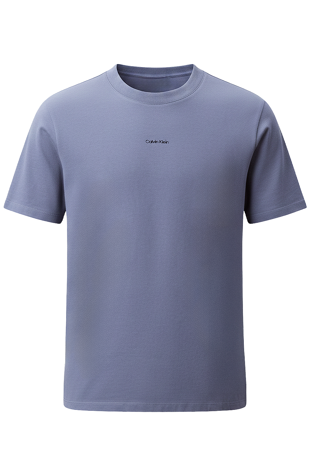 תמונה קידמית של חולצת טי