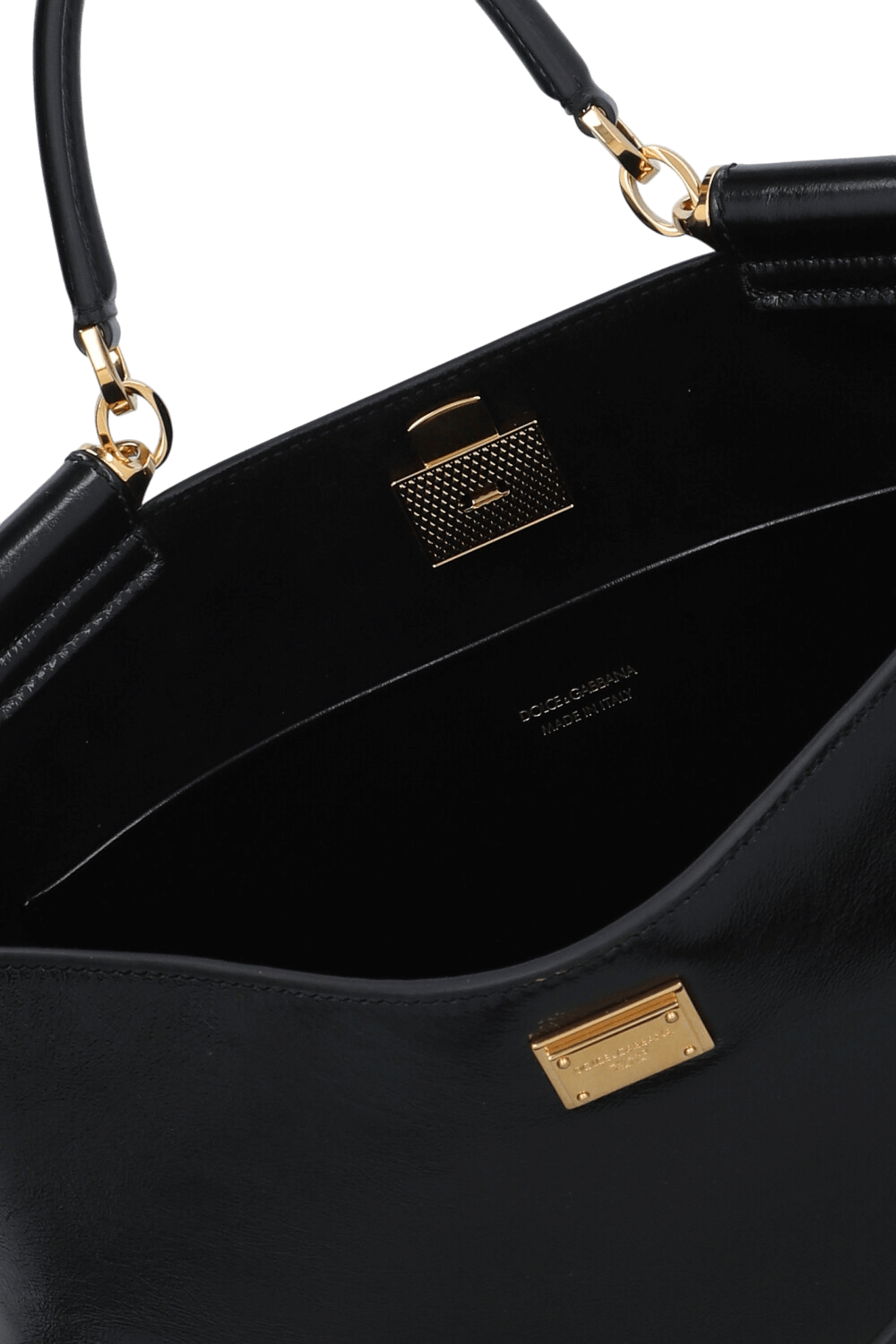 תמונת פנים של תיק יד ויטוריה