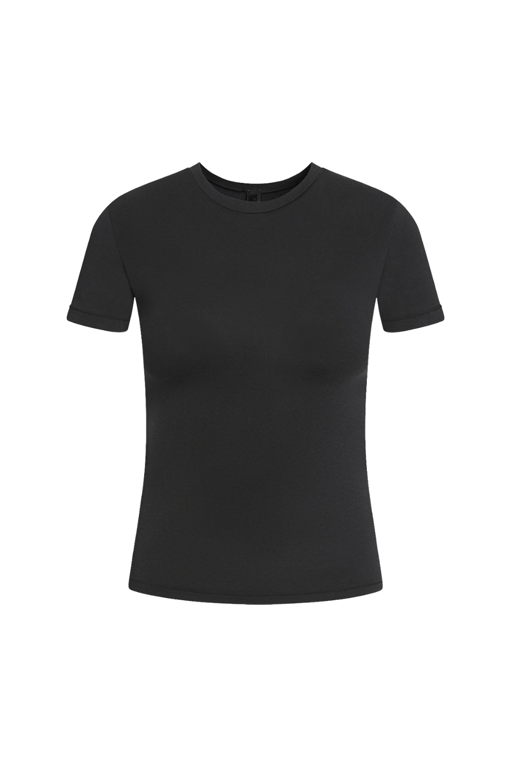 תמונה קידמית של T-SHIRT