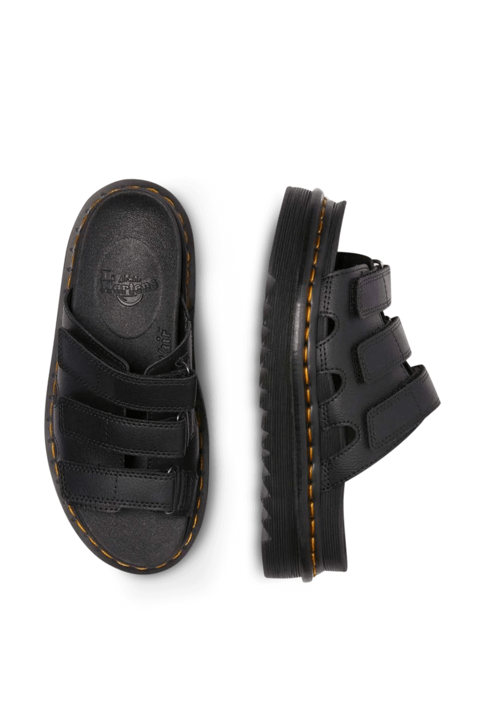 כפכפי סליידס